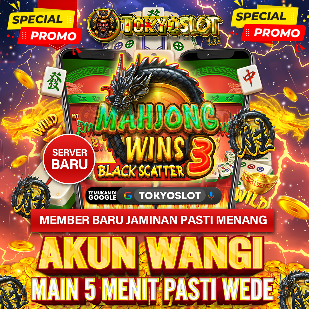 Slot Qris: Daftar Situs Slot Qris Deposit 5k & 5000 Ribu Via Qris Terbaru Tanpa Potongan